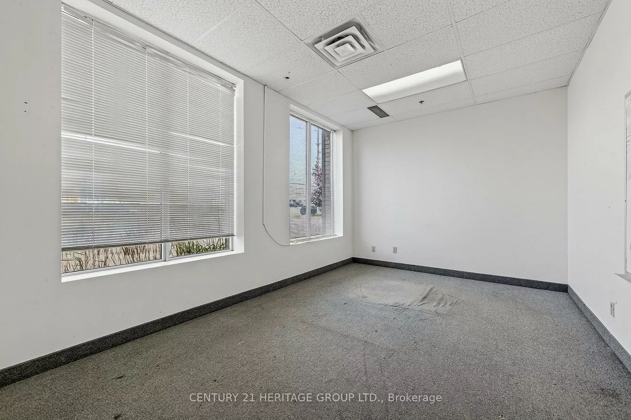 1190, Ringwell, Newmarket Industrial Park, Newmarket