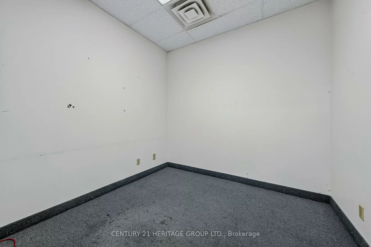 1190, Ringwell, Newmarket Industrial Park, Newmarket