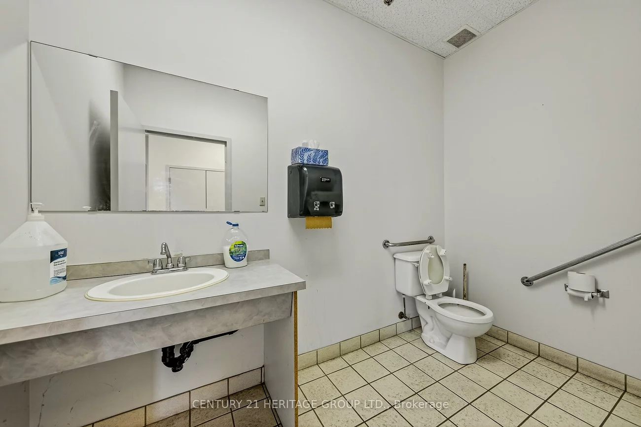 1190, Ringwell, Newmarket Industrial Park, Newmarket