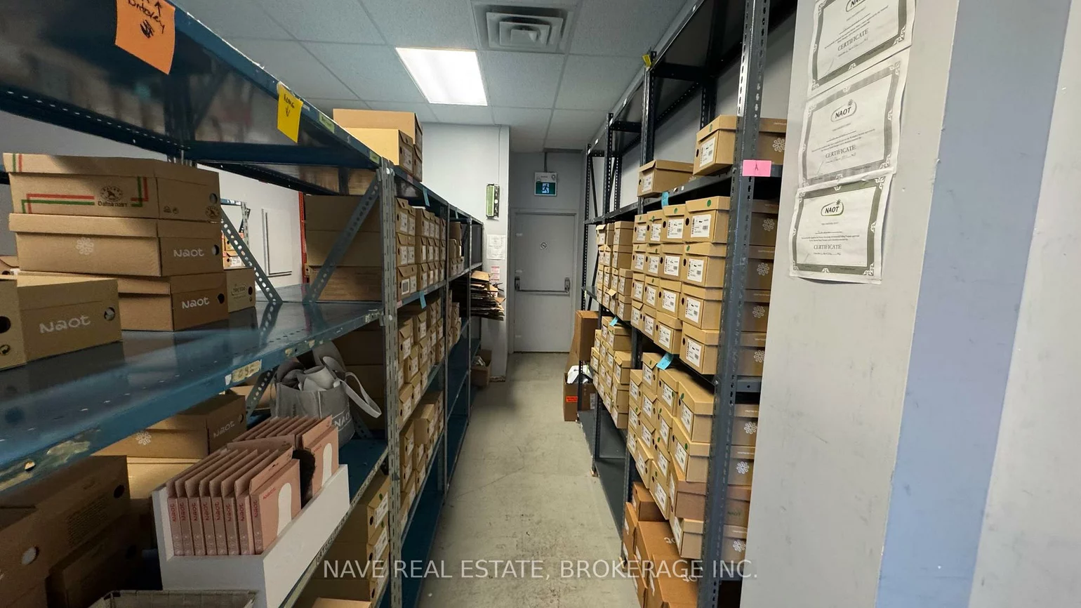 16925, Yonge, Central Newmarket, Newmarket