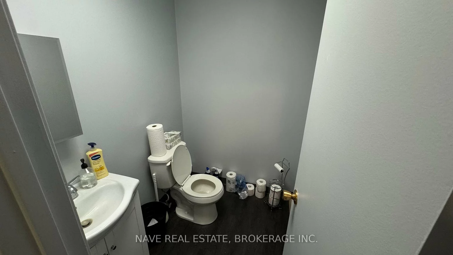 16925, Yonge, Central Newmarket, Newmarket