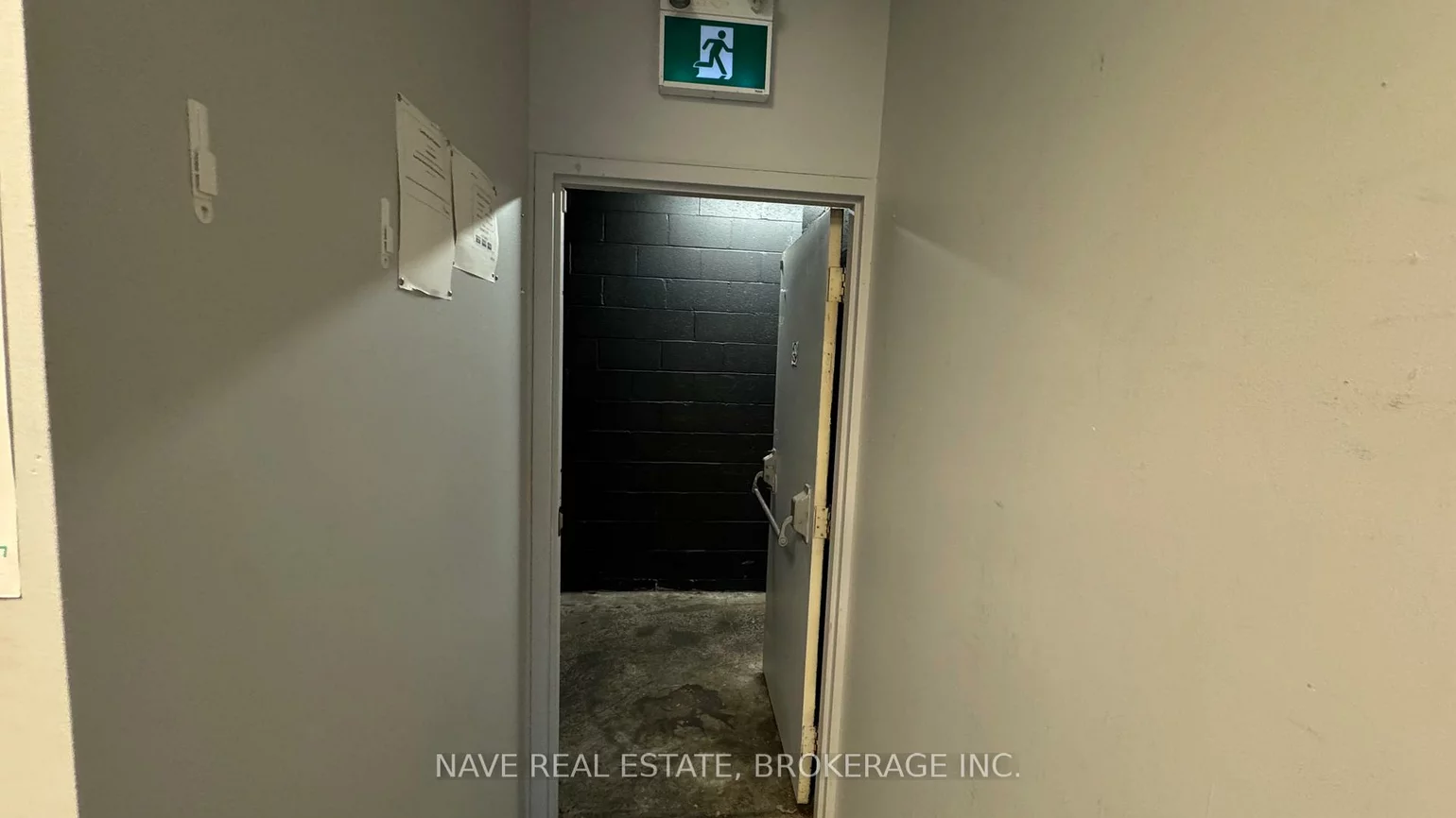 16925, Yonge, Central Newmarket, Newmarket