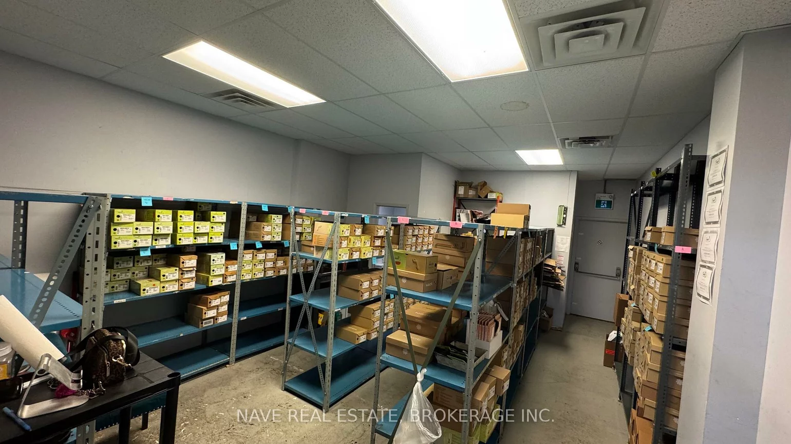 16925, Yonge, Central Newmarket, Newmarket