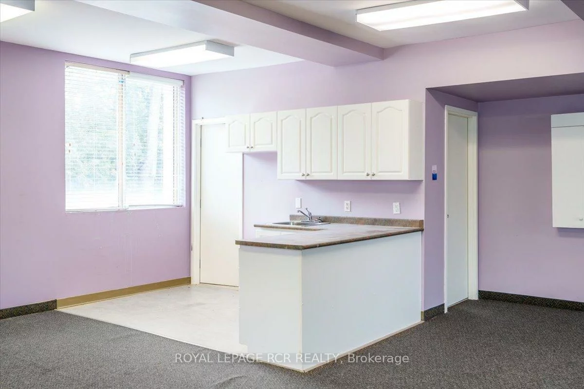 361, Eagle, Central Newmarket, Newmarket
