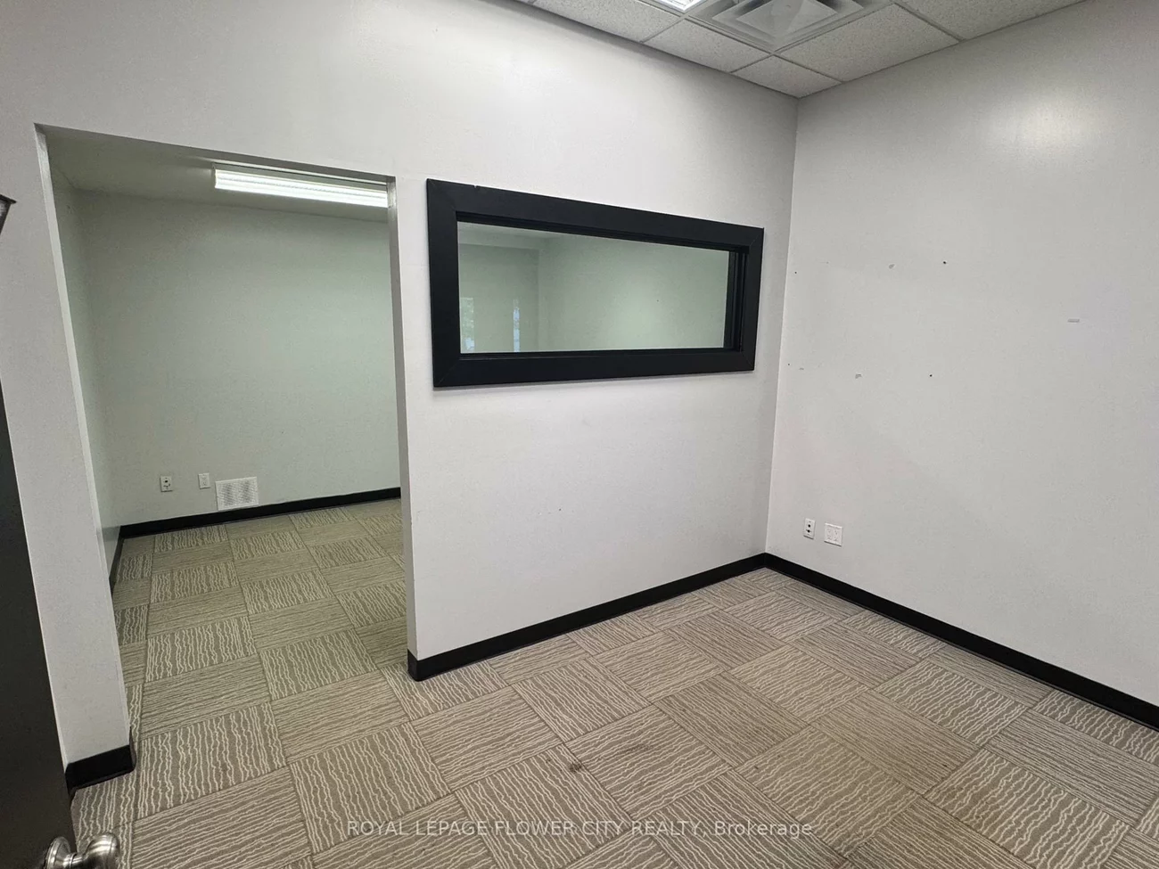 1160, Kerrisdale, Newmarket Industrial Park, Newmarket