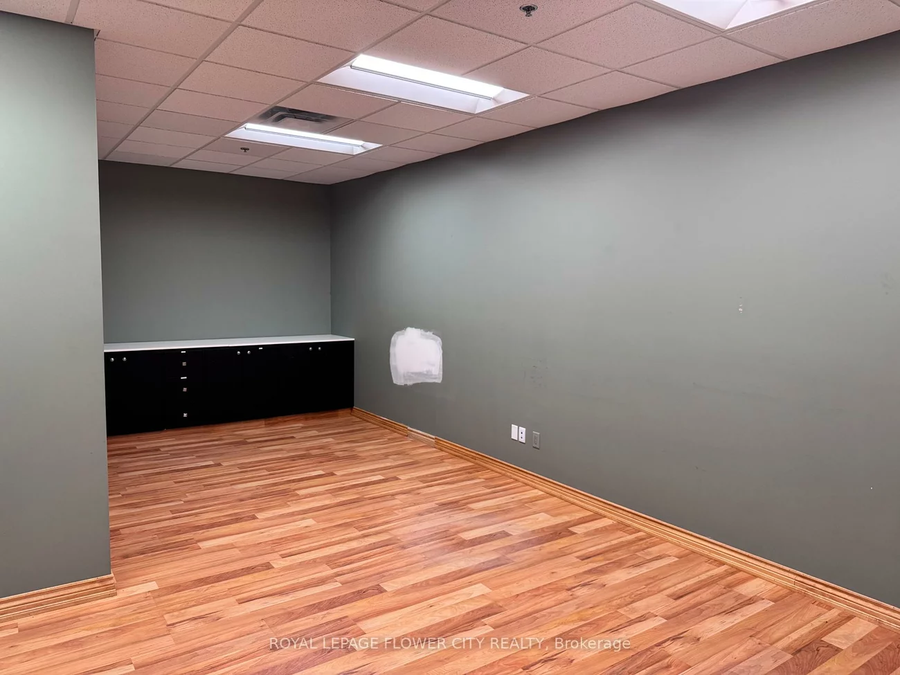 1160, Kerrisdale, Newmarket Industrial Park, Newmarket