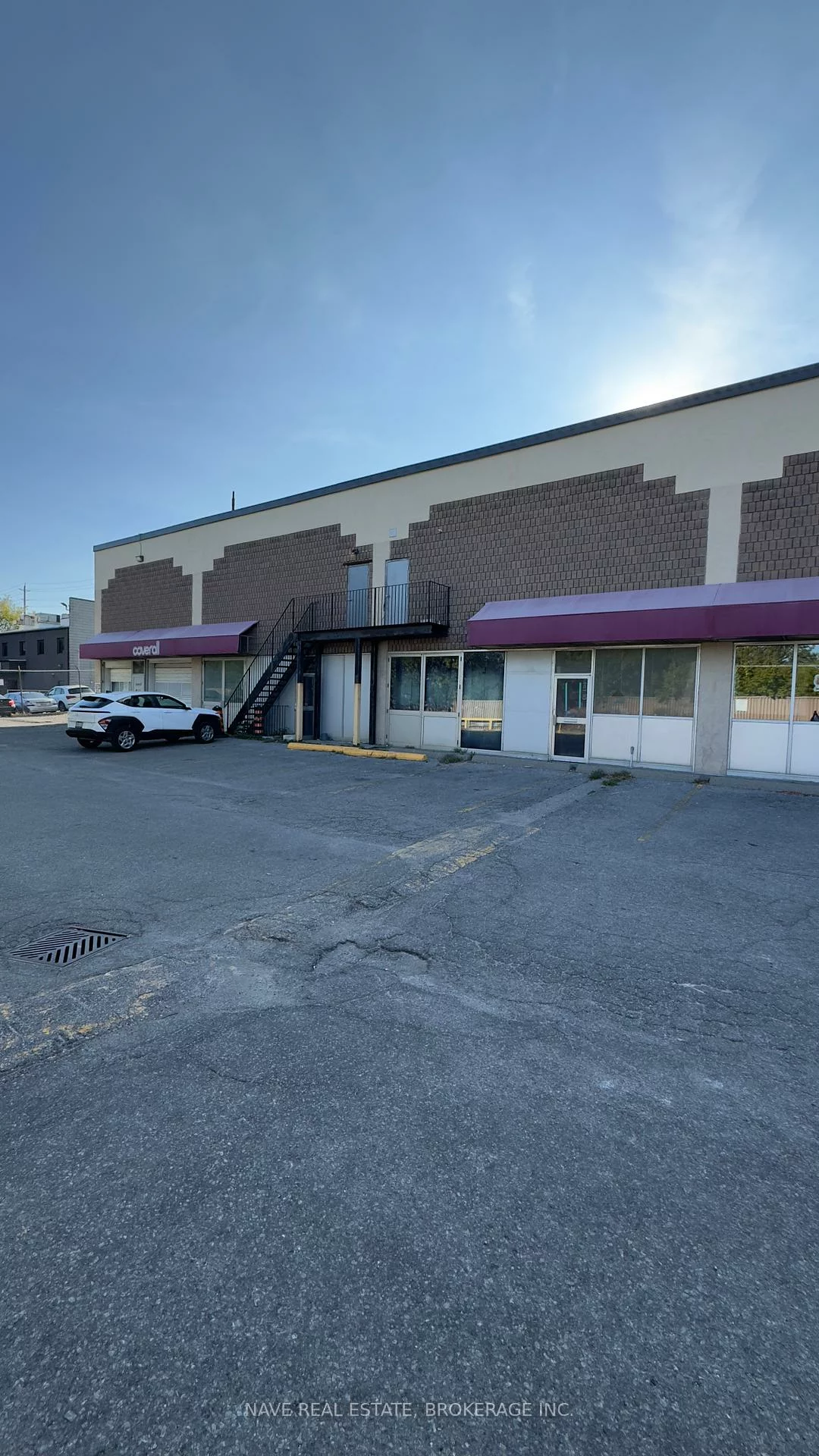 17335, Yonge, Central Newmarket, Newmarket