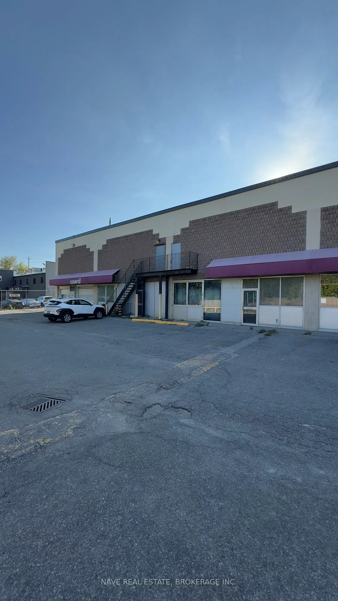 17335, Yonge, Central Newmarket, Newmarket