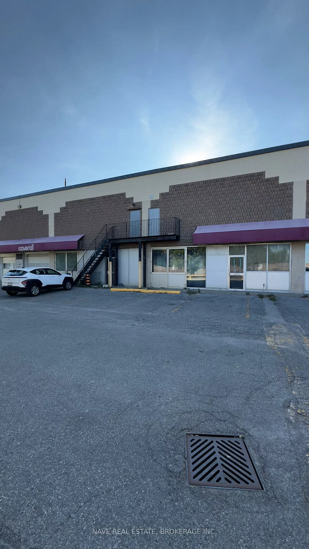 17335, Yonge, Central Newmarket, Newmarket