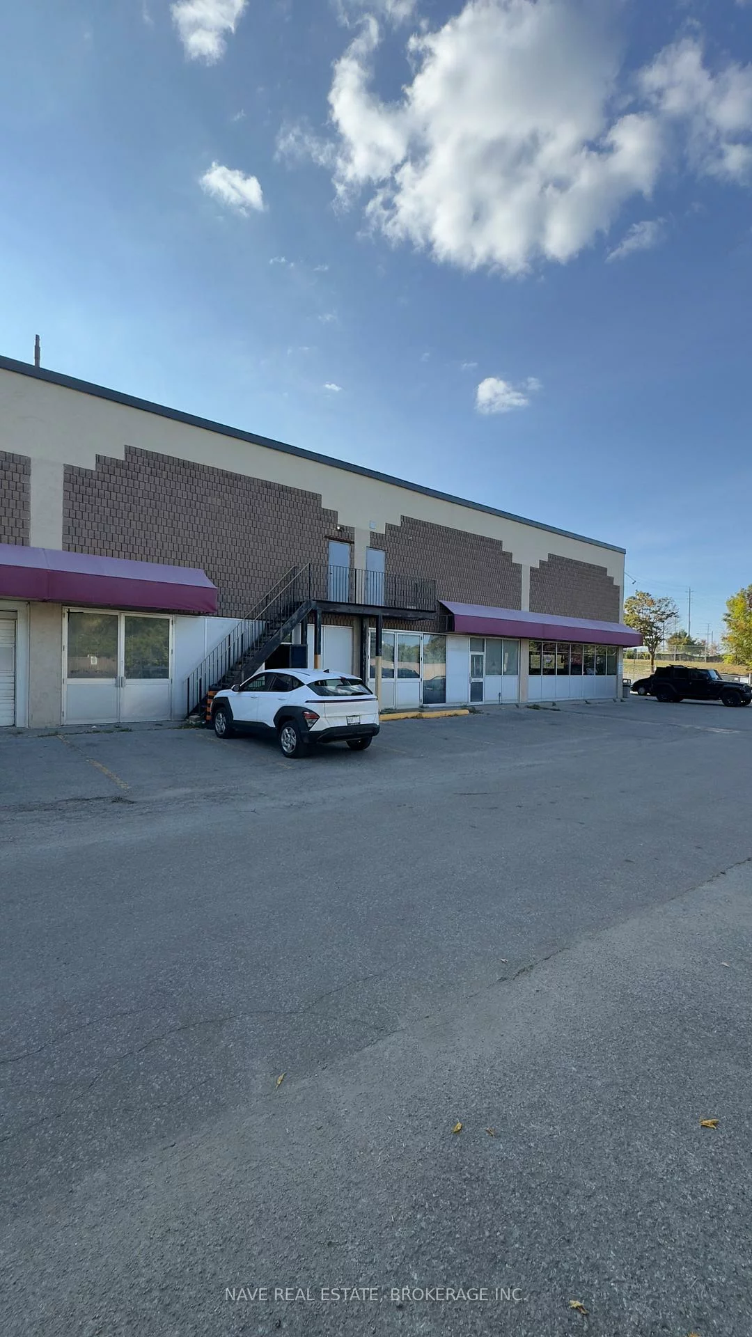 17335, Yonge, Central Newmarket, Newmarket