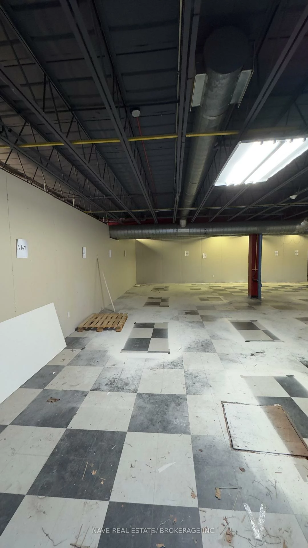 17335, Yonge, Central Newmarket, Newmarket