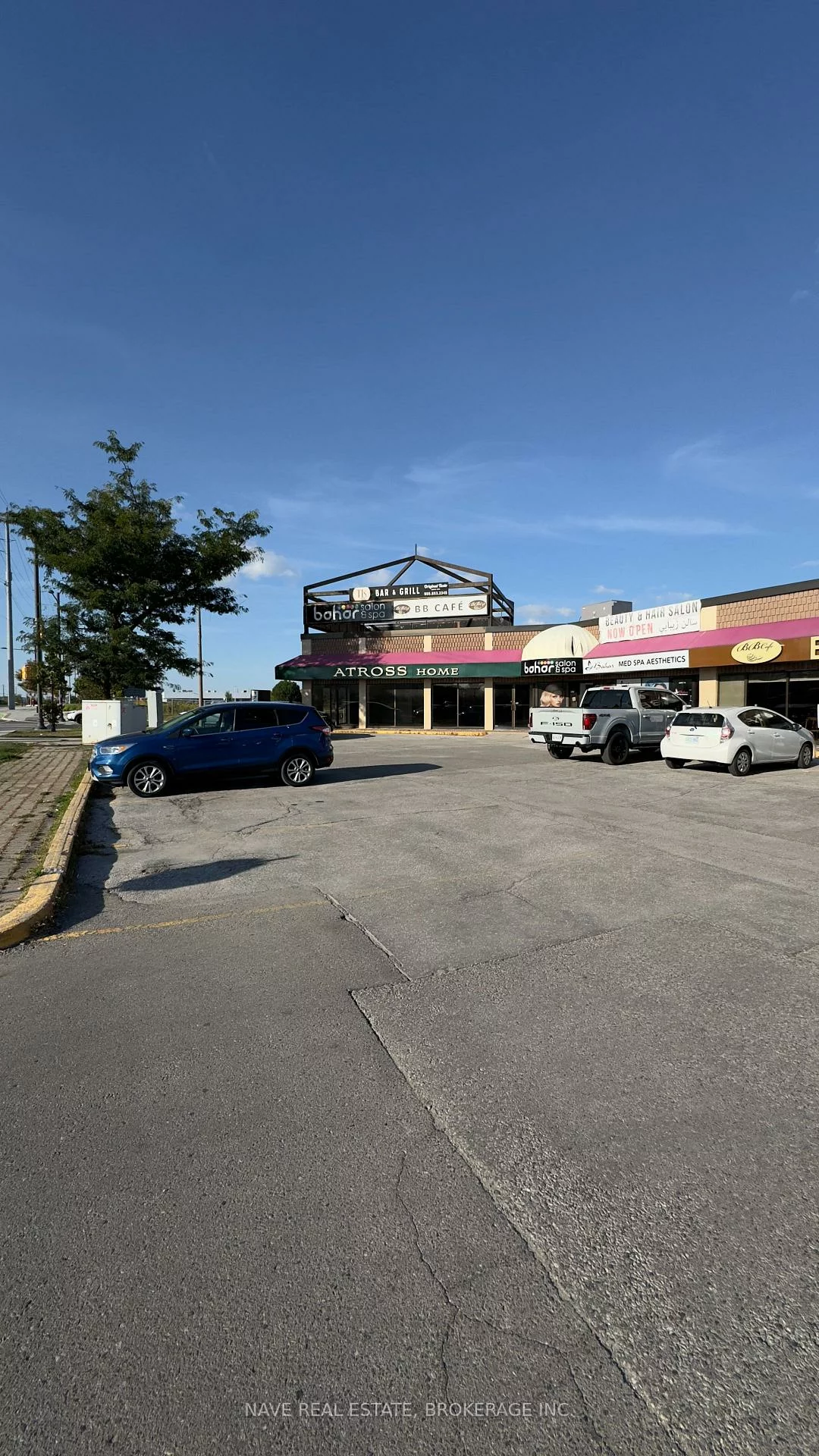 17335, Yonge, Central Newmarket, Newmarket