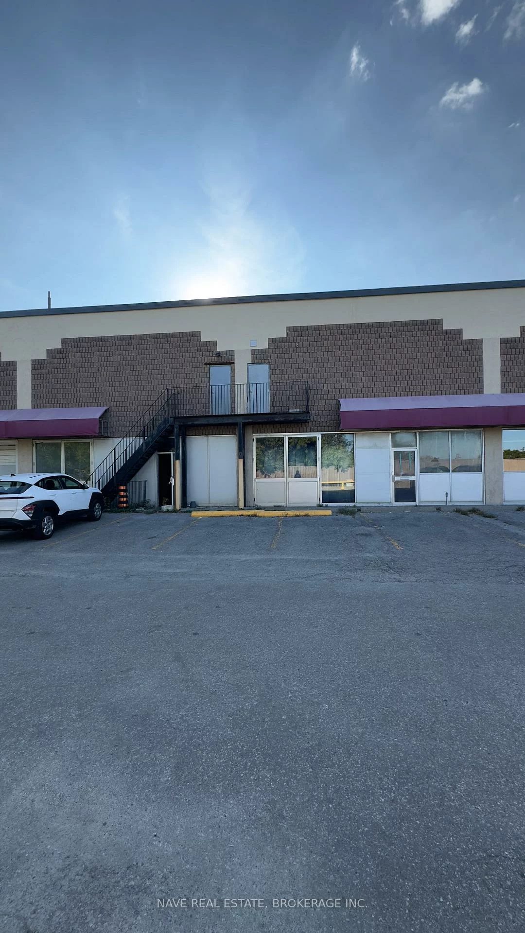 17335, Yonge, Central Newmarket, Newmarket