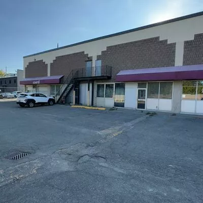 17335, Yonge, Central Newmarket, Newmarket