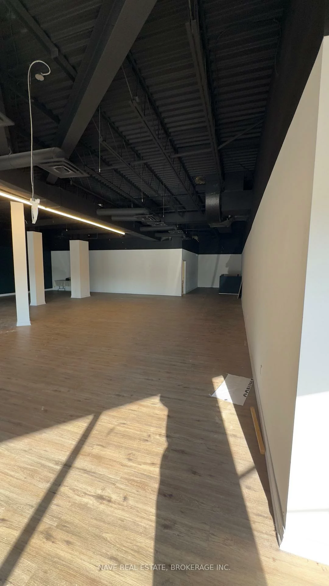 17335, Yonge, Central Newmarket, Newmarket