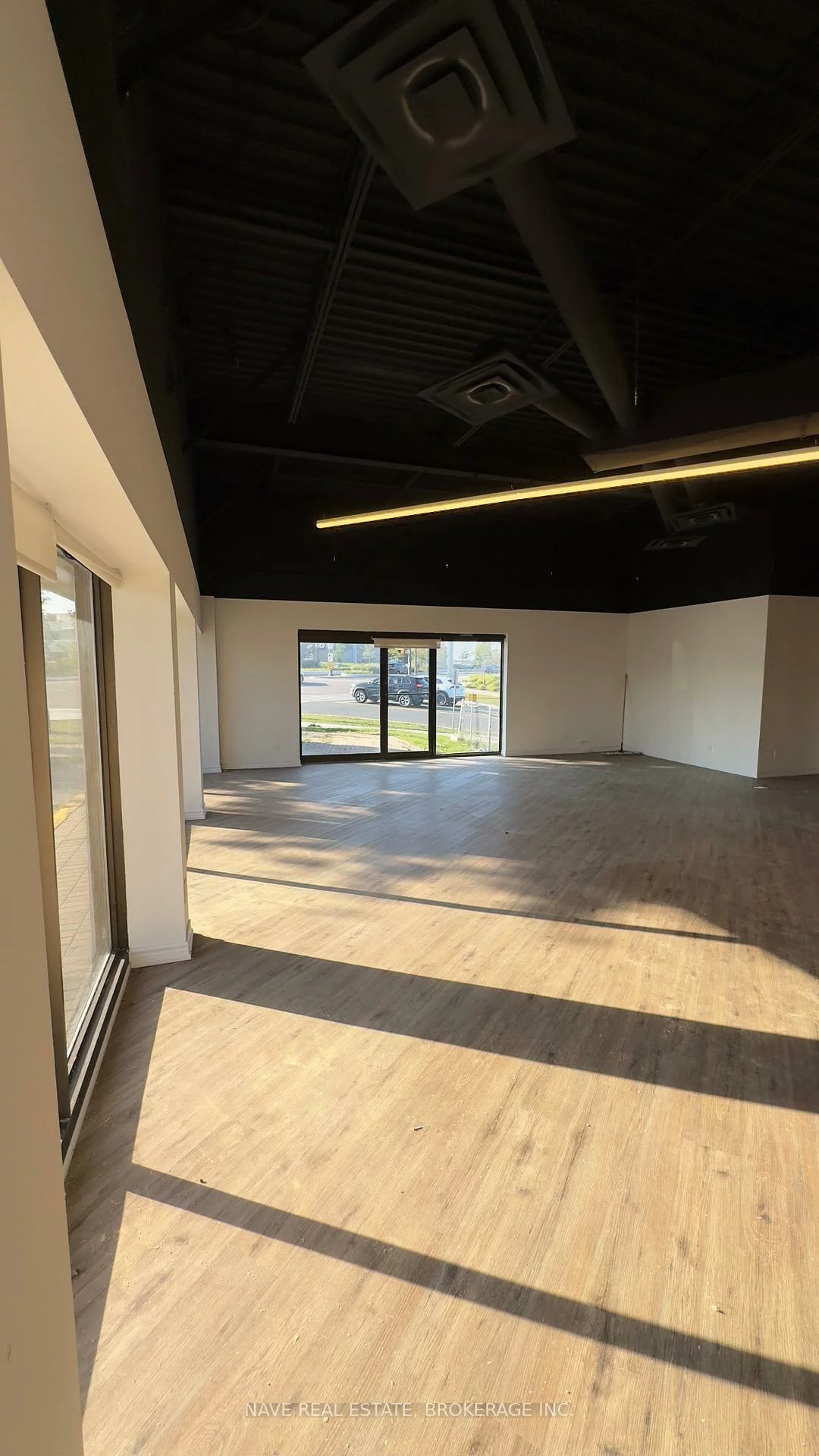 17335, Yonge, Central Newmarket, Newmarket