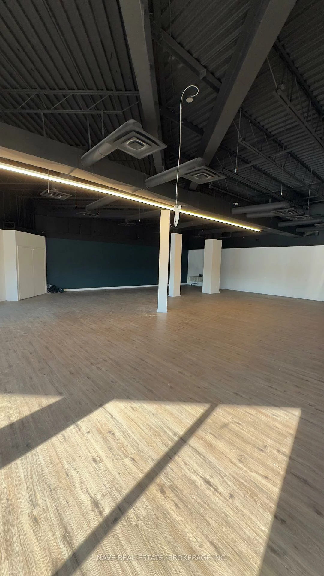 17335, Yonge, Central Newmarket, Newmarket