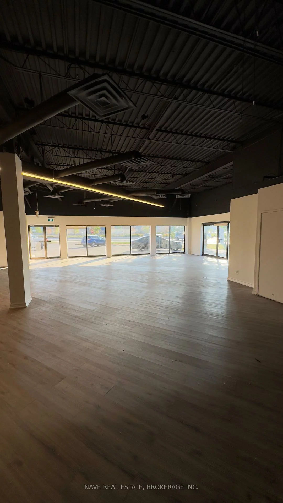 17335, Yonge, Central Newmarket, Newmarket