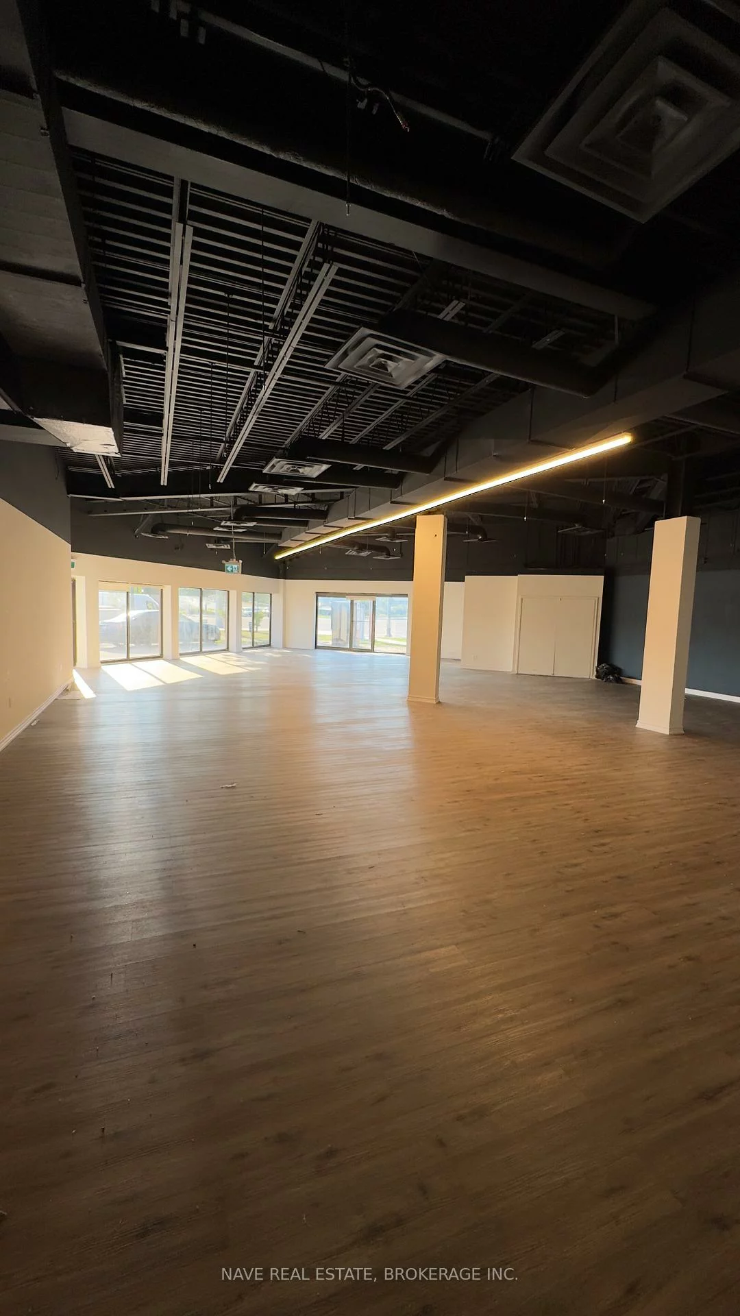 17335, Yonge, Central Newmarket, Newmarket