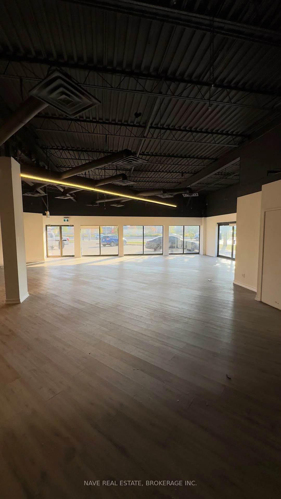 17335, Yonge, Central Newmarket, Newmarket
