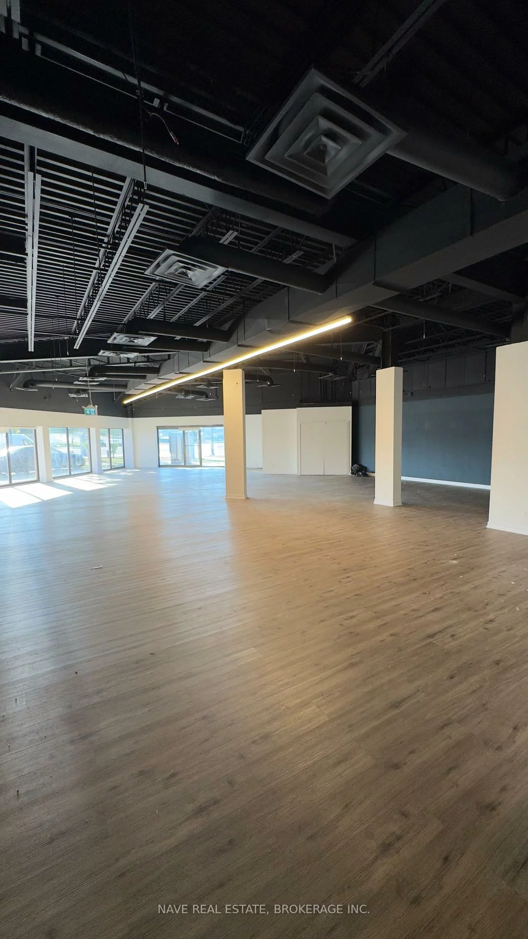17335, Yonge, Central Newmarket, Newmarket