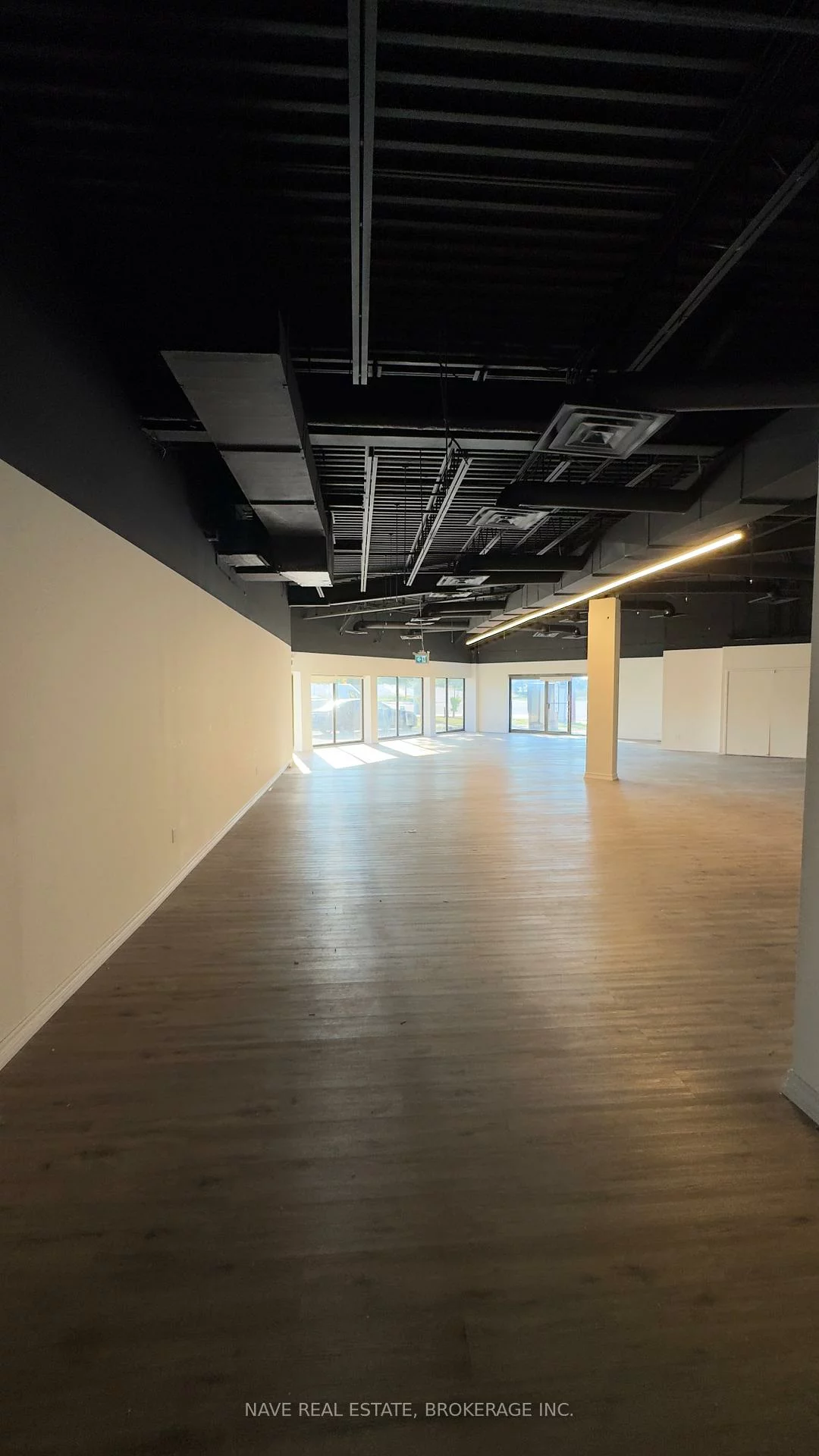 17335, Yonge, Central Newmarket, Newmarket
