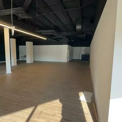 17335, Yonge, Central Newmarket, Newmarket