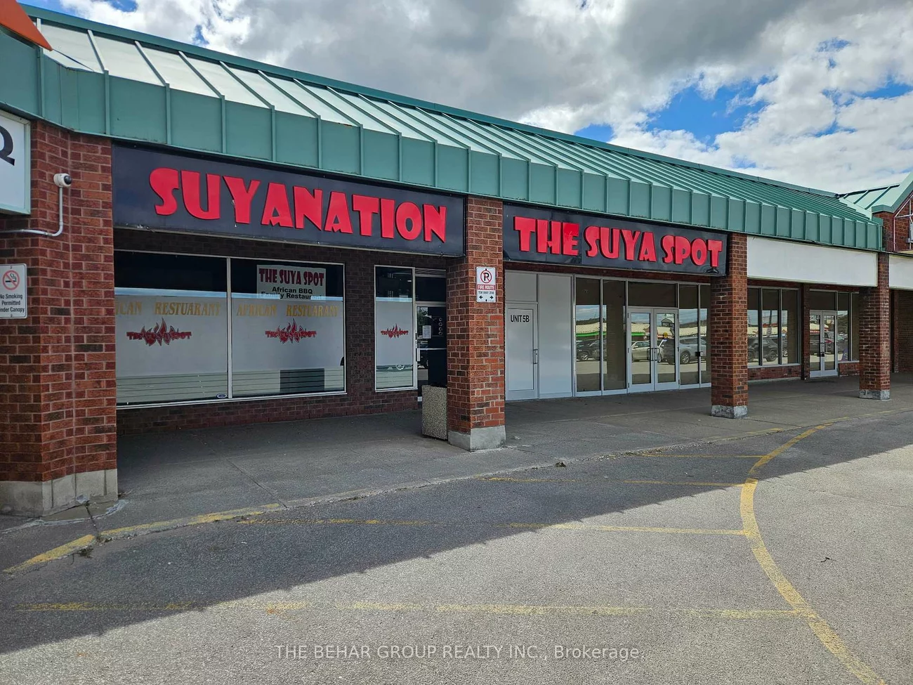 130, Davis, Central Newmarket, Newmarket