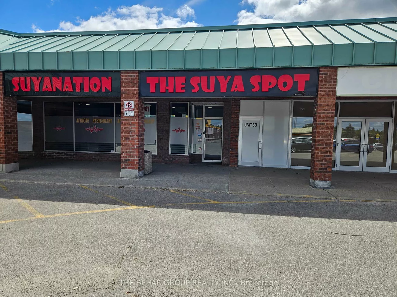 130, Davis, Central Newmarket, Newmarket