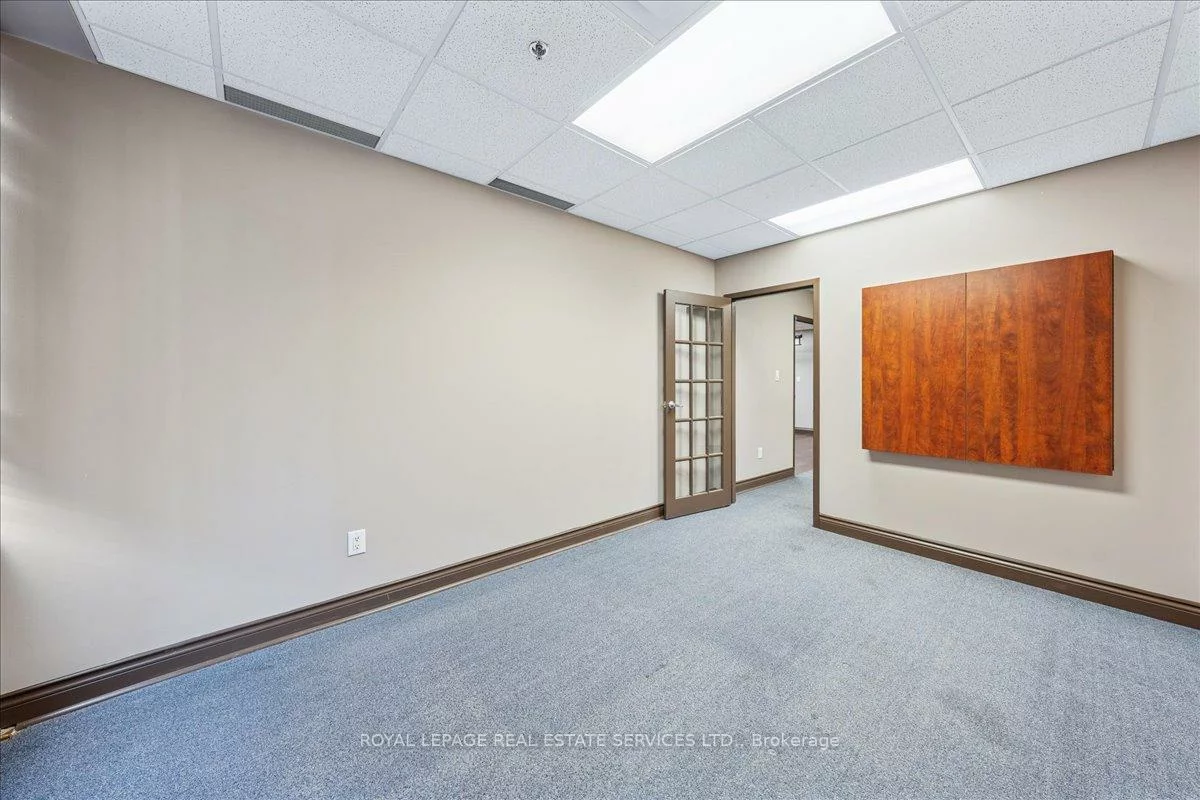 355, Harry Walker, Newmarket Industrial Park, Newmarket