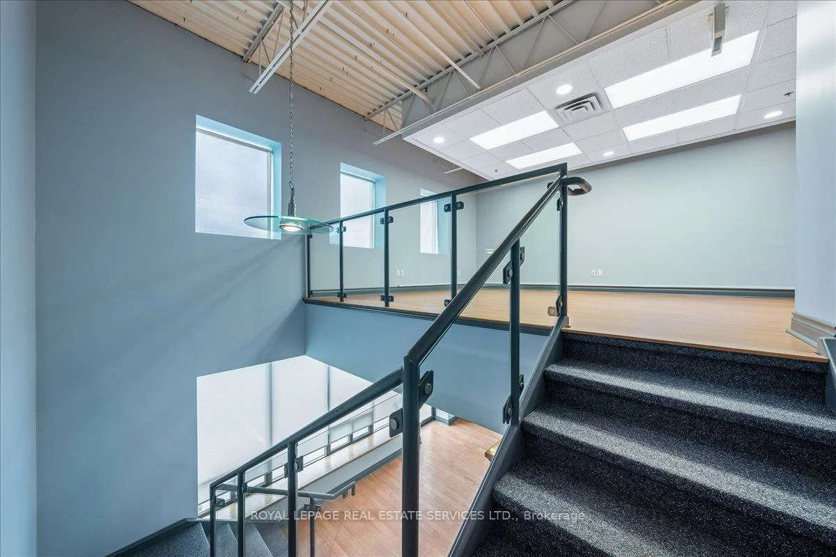 355, Harry Walker, Newmarket Industrial Park, Newmarket