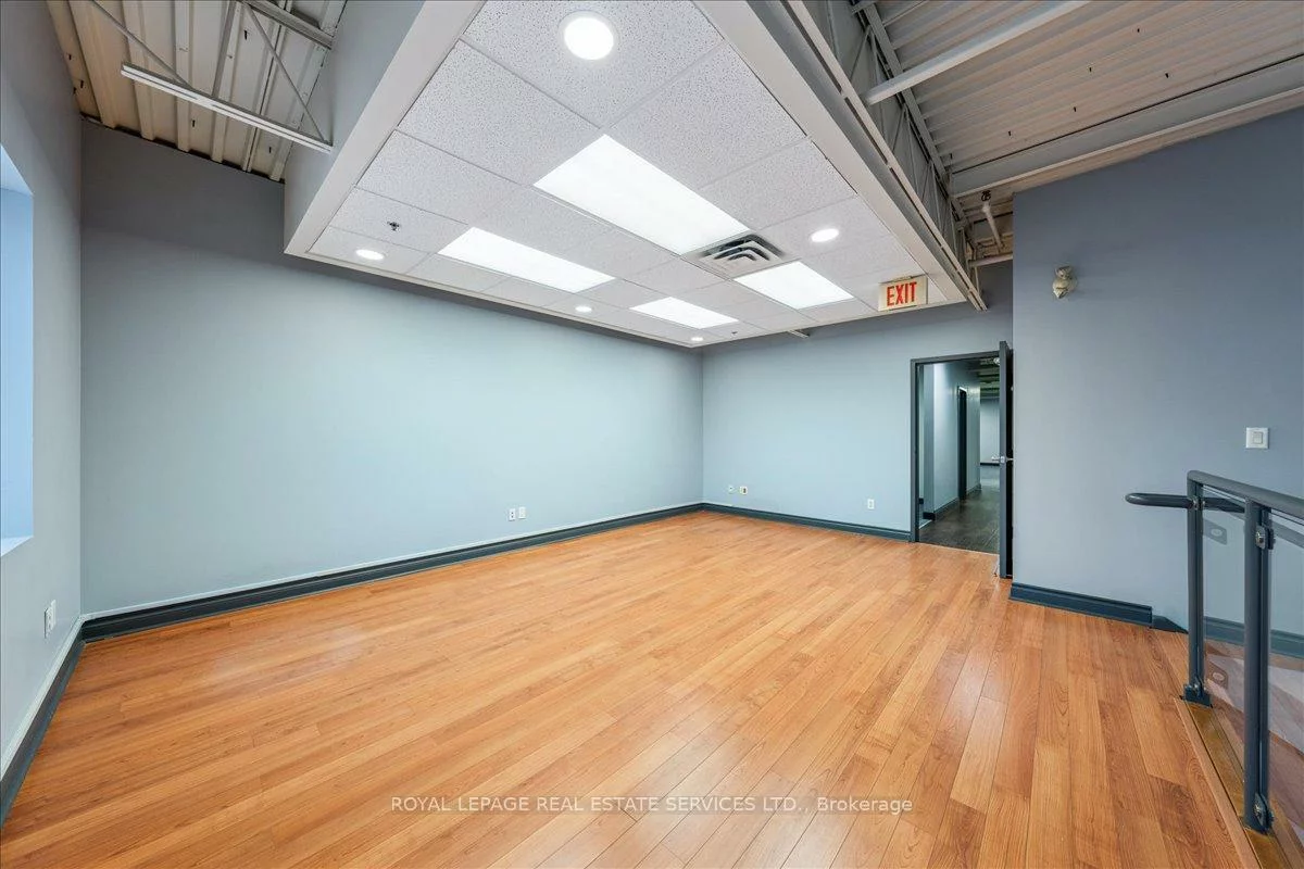 355, Harry Walker, Newmarket Industrial Park, Newmarket