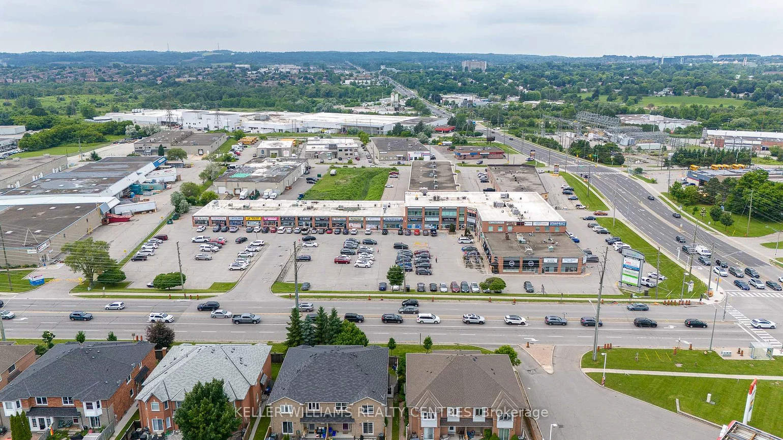 16700, Bayview, Stonehaven-Wyndham, Newmarket