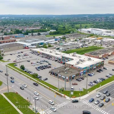 16700, Bayview, Stonehaven-Wyndham, Newmarket