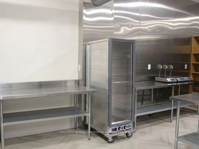 431, Davis, Bristol-London, Newmarket