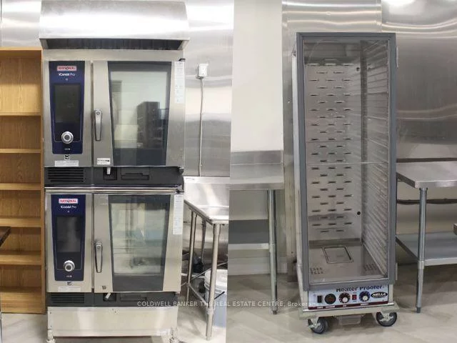 431, Davis, Bristol-London, Newmarket