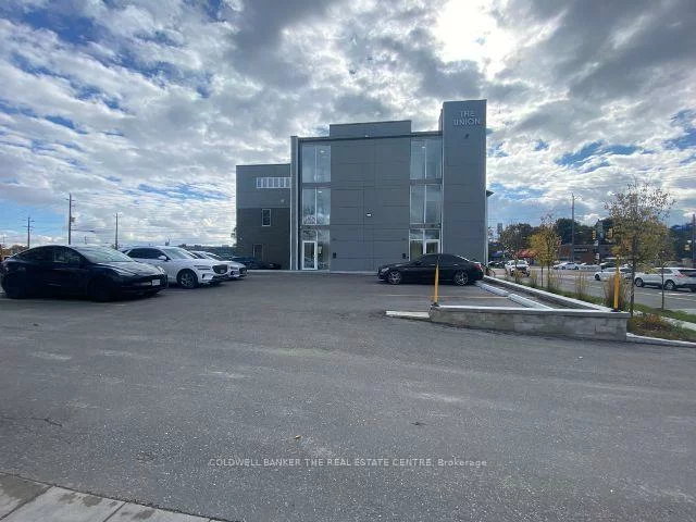 431, Davis, Bristol-London, Newmarket