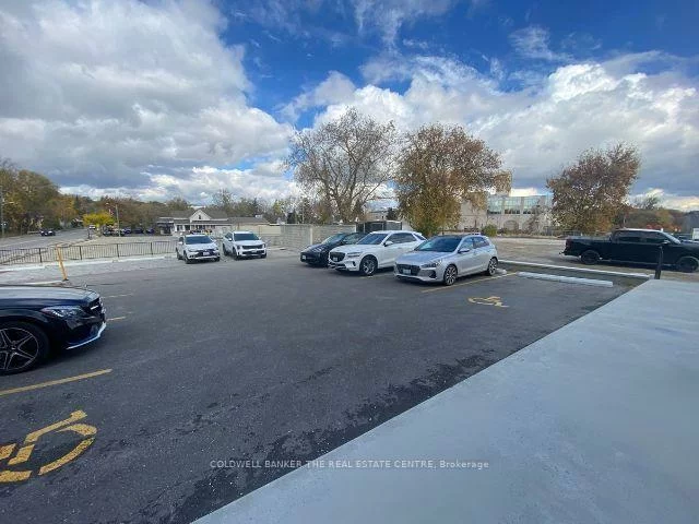 431, Davis, Bristol-London, Newmarket