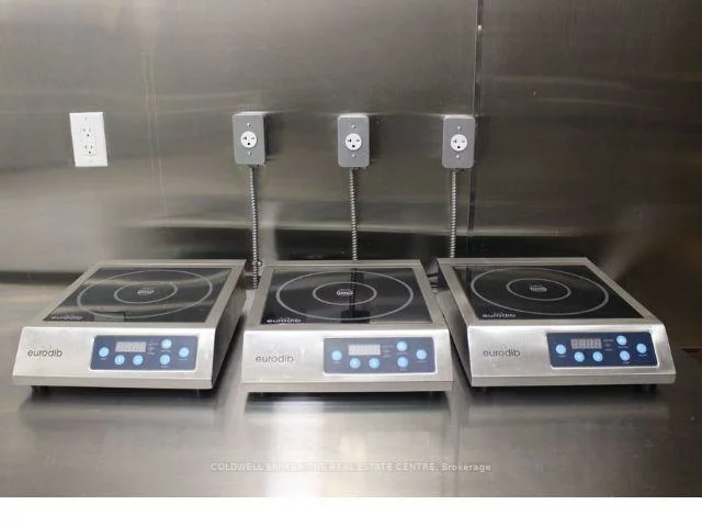 431, Davis, Bristol-London, Newmarket