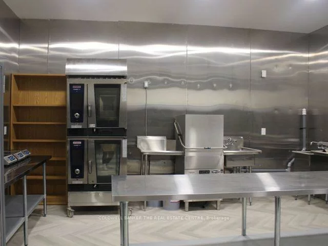 431, Davis, Bristol-London, Newmarket