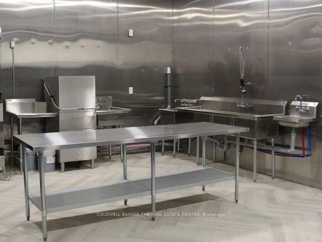 431, Davis, Bristol-London, Newmarket