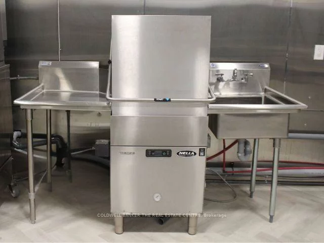 431, Davis, Bristol-London, Newmarket