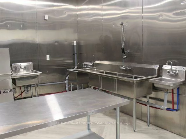 431, Davis, Bristol-London, Newmarket