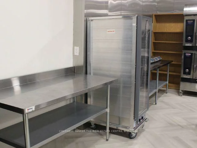 431, Davis, Bristol-London, Newmarket