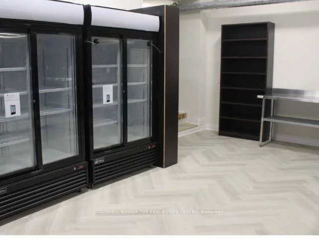 431, Davis, Bristol-London, Newmarket