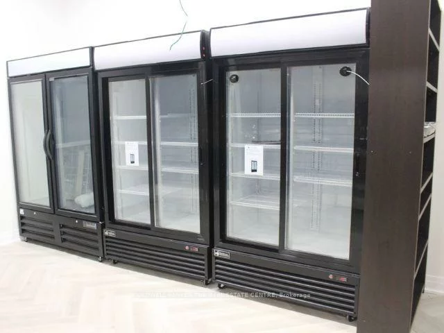 431, Davis, Bristol-London, Newmarket