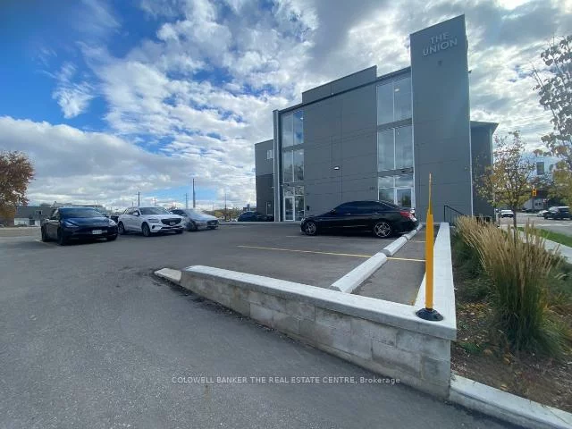 431, Davis, Bristol-London, Newmarket