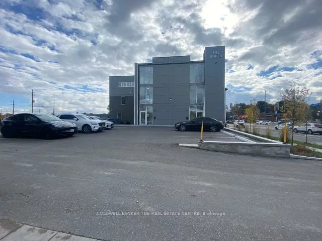 431, Davis, Bristol-London, Newmarket