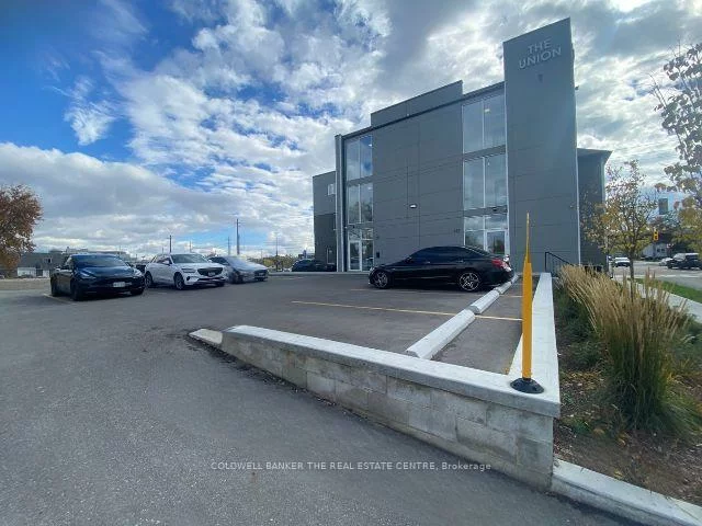 431, Davis, Bristol-London, Newmarket