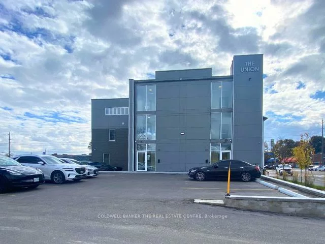 431, Davis, Bristol-London, Newmarket